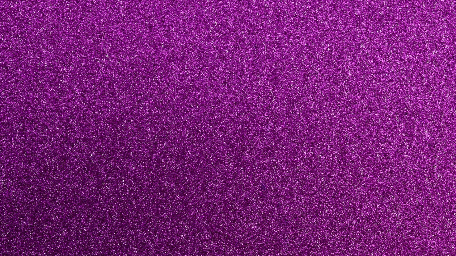 ארונות סגולים – ומה עם הPLAN B שלכם?