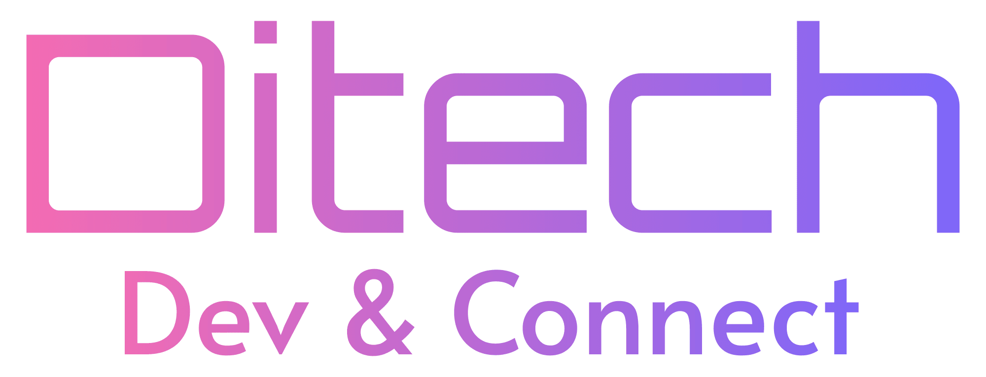 DI פיתוח ומערכות אונליין